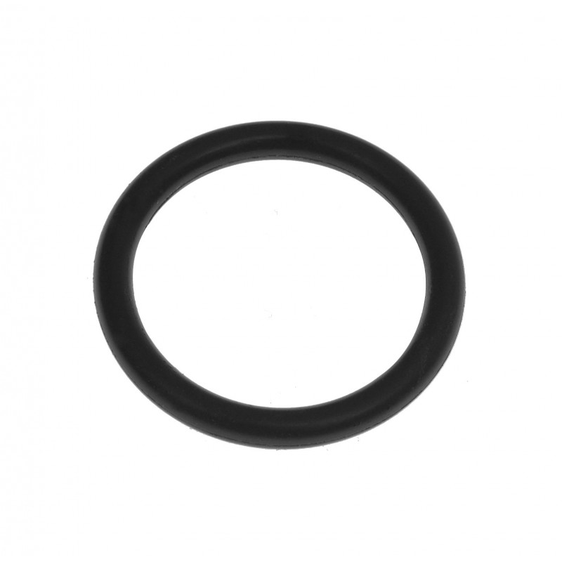 УПЛОТНИТЕЛЬНОЕ КОЛЬЦО JCB