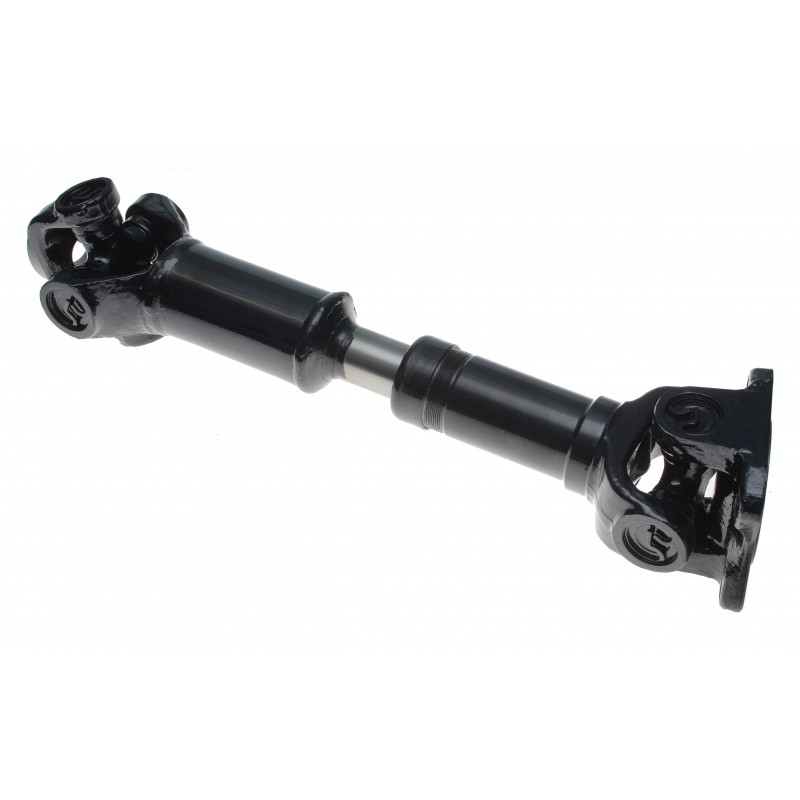 ШЛАНГ ПРИВОДА НАСОСА JCB