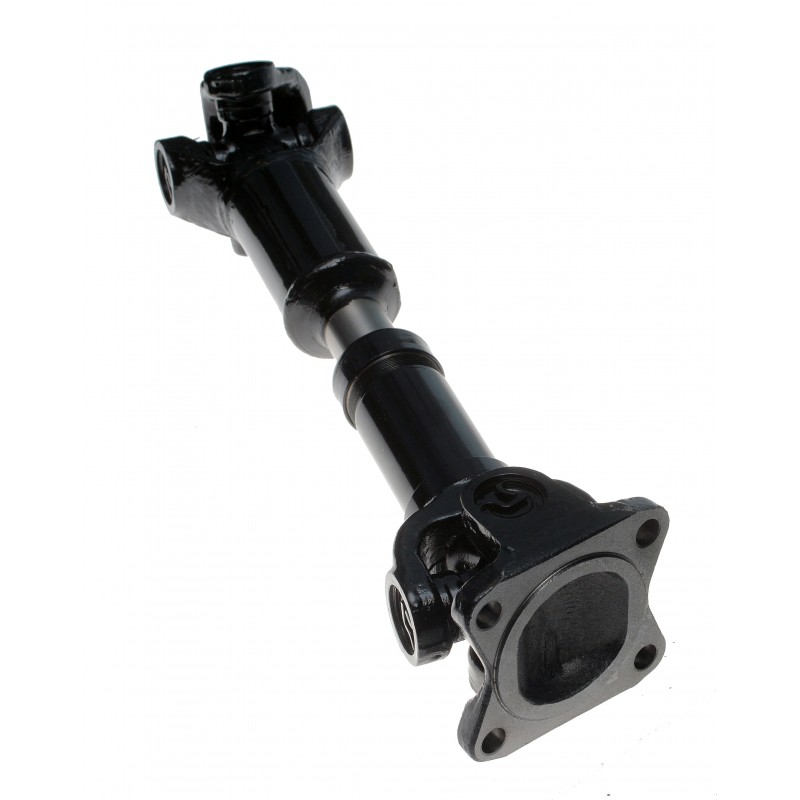 ШЛАНГ ПРИВОДА НАСОСА JCB