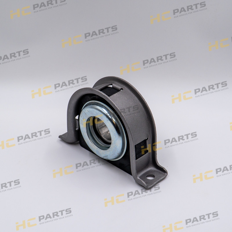 JCB Shaft supporting bearing - wheeled loader OEM