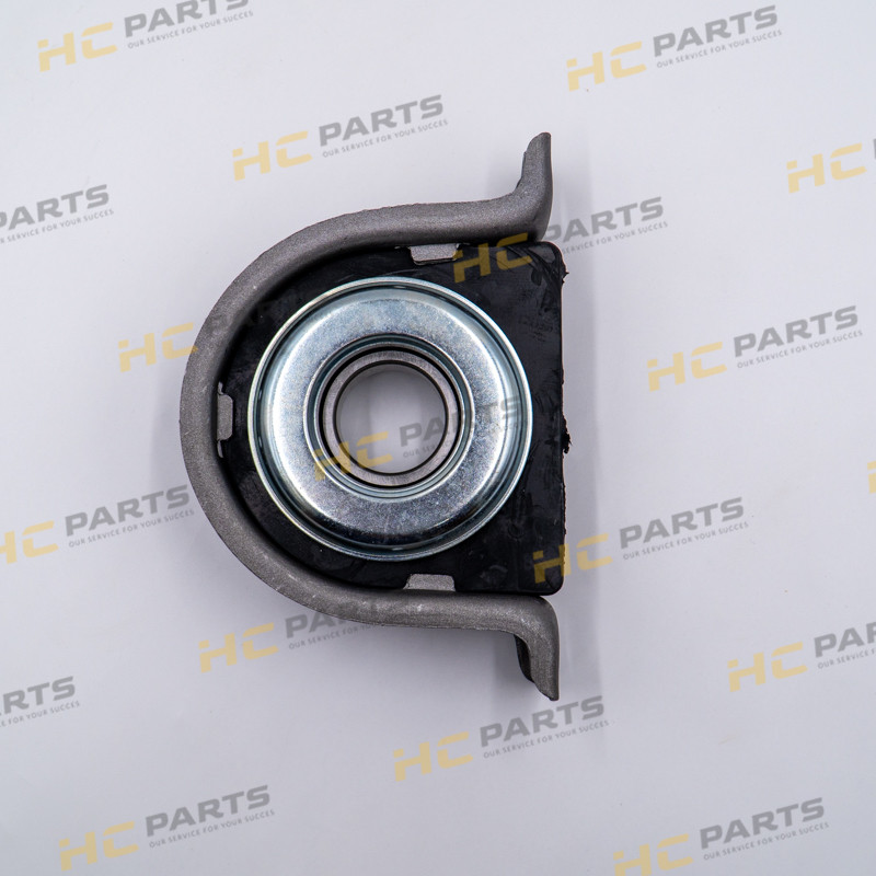 JCB Shaft supporting bearing - wheeled loader OEM