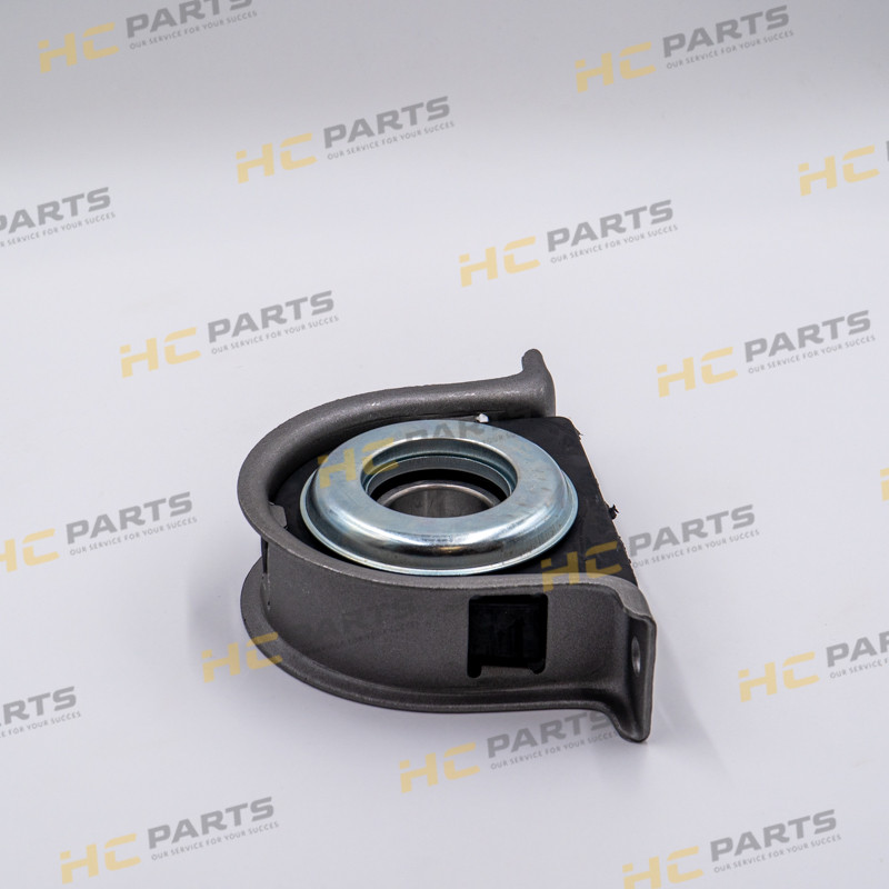 JCB Shaft supporting bearing - wheeled loader OEM