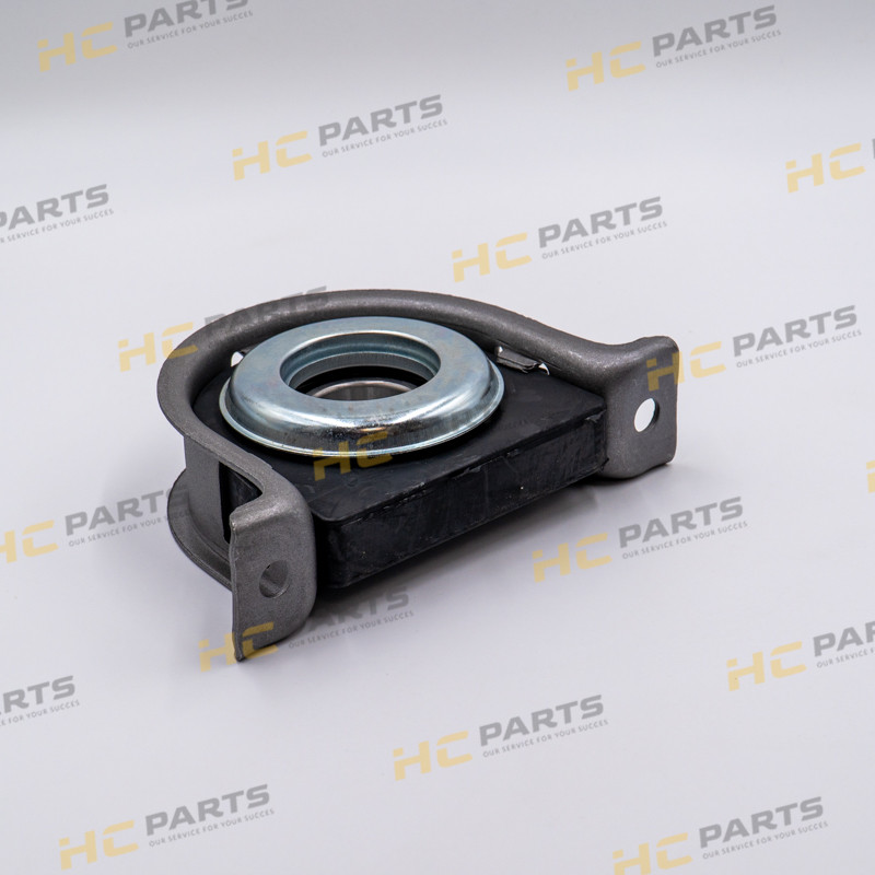 JCB Shaft supporting bearing - wheeled loader OEM
