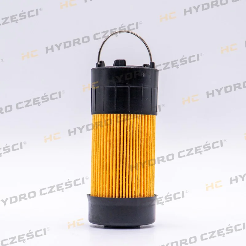 JCB Гидравлический фильтр линии возврата - SERVICE FILTERS