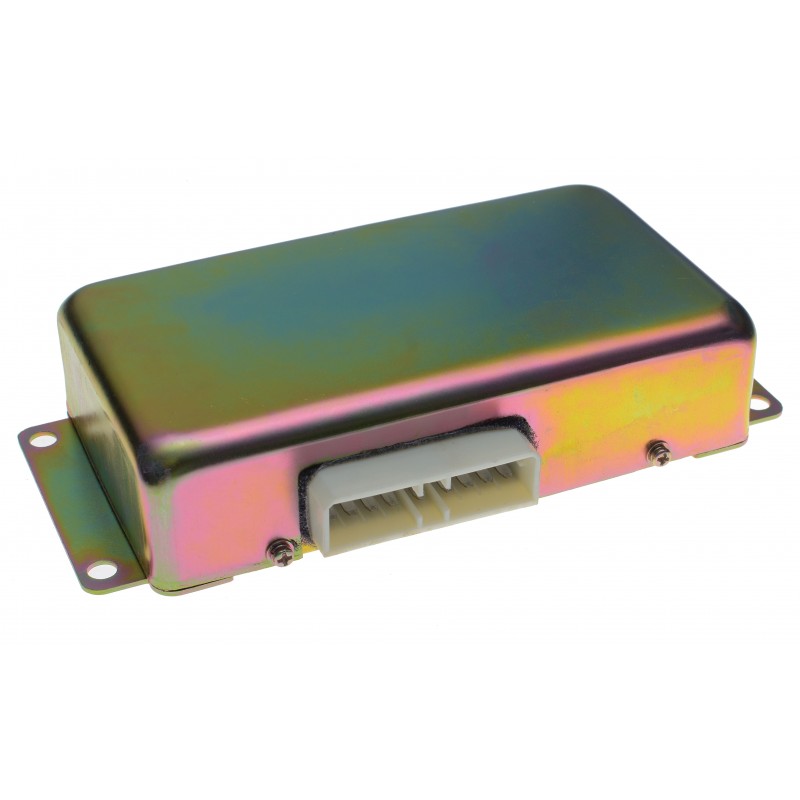 Высокое качество двигателя драйвер панели драйвер KHR1885