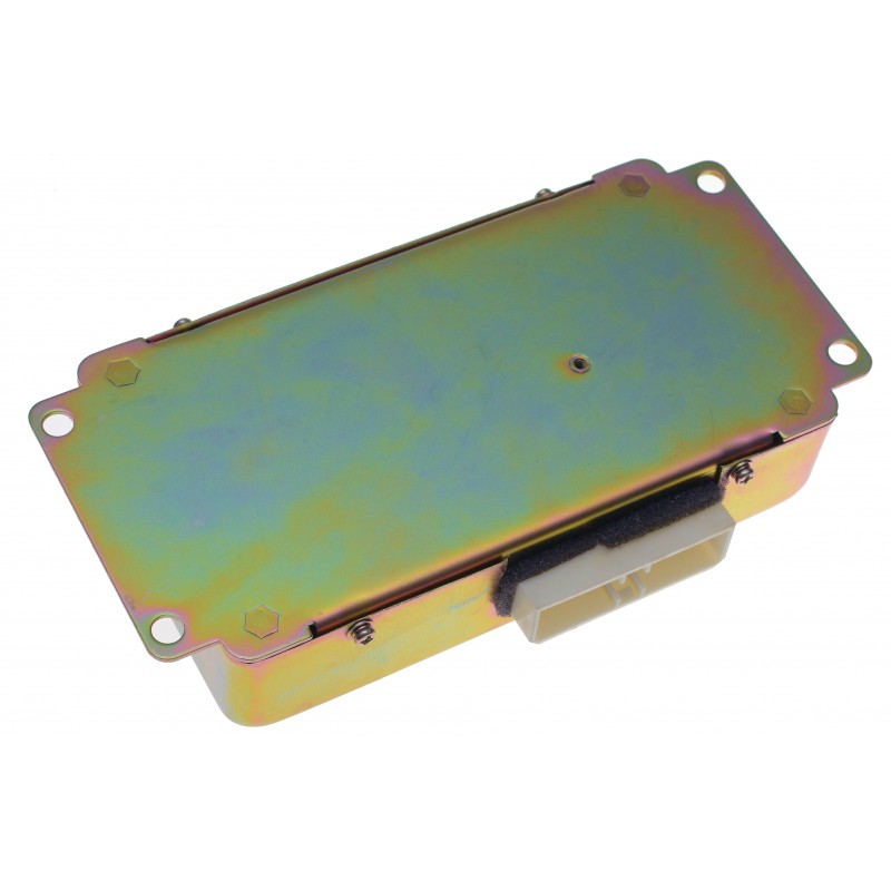 Высокое качество двигателя драйвер панели драйвер KHR1885