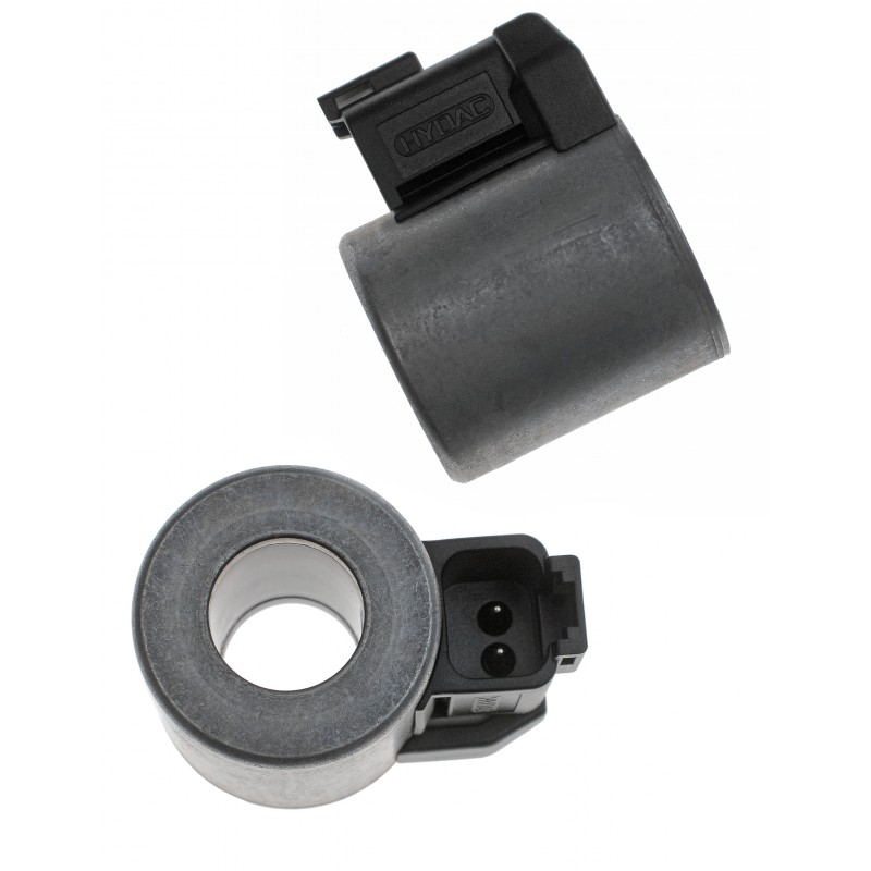 Катушка распределителя VOLVO / производитель Hydac