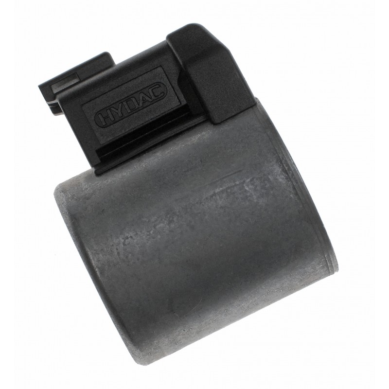 Катушка распределителя VOLVO / производитель Hydac