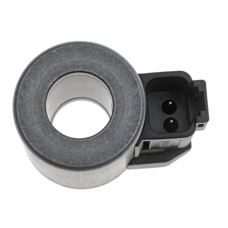 Катушка распределителя VOLVO / производитель Hydac