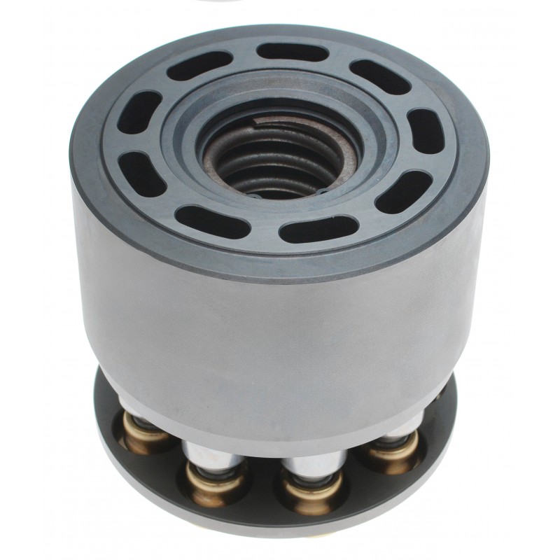 ROTATOR POMPY CATERPILLAR / PRODUCENT CVA