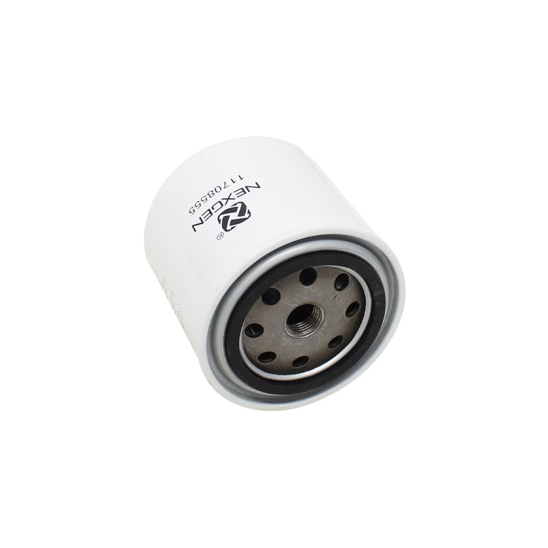 Fuel filter suitable for Volvo BL71 BL61 / Deutz