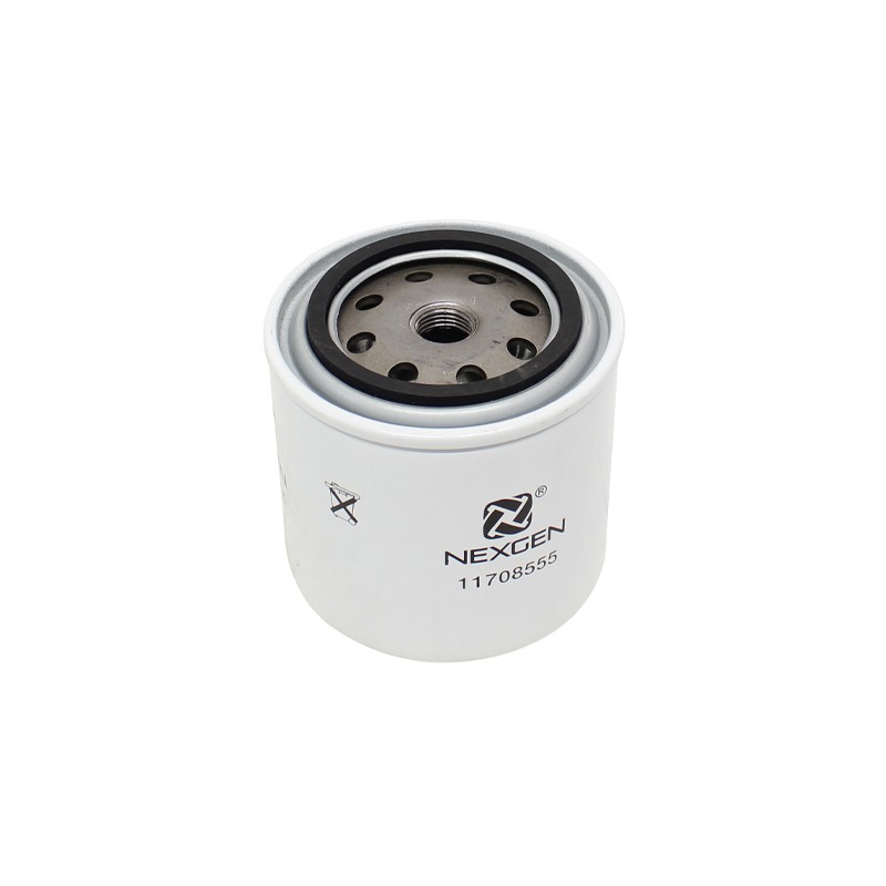 Fuel filter suitable for Volvo BL71 BL61 / Deutz