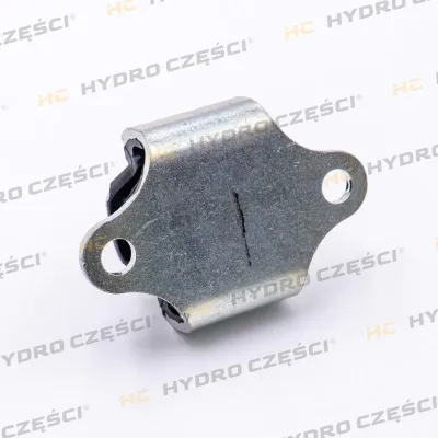 JCB Опора двигателя - AZERI PARTS — фото 4