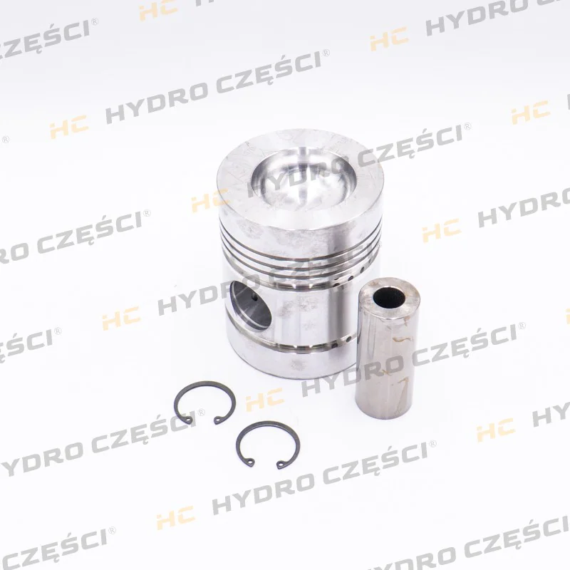 {_b1_} поршень с штифтом 98.48 mm-AZERI PARTS