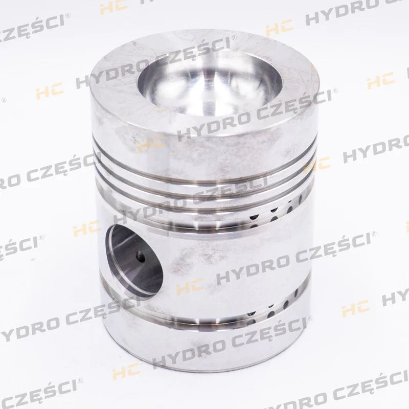 {_b1_} поршень с штифтом 98.48 mm-AZERI PARTS