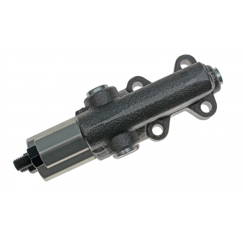 КЛАПАН VOLVO / ПРОИЗВОДИТЕЛЬ CVA