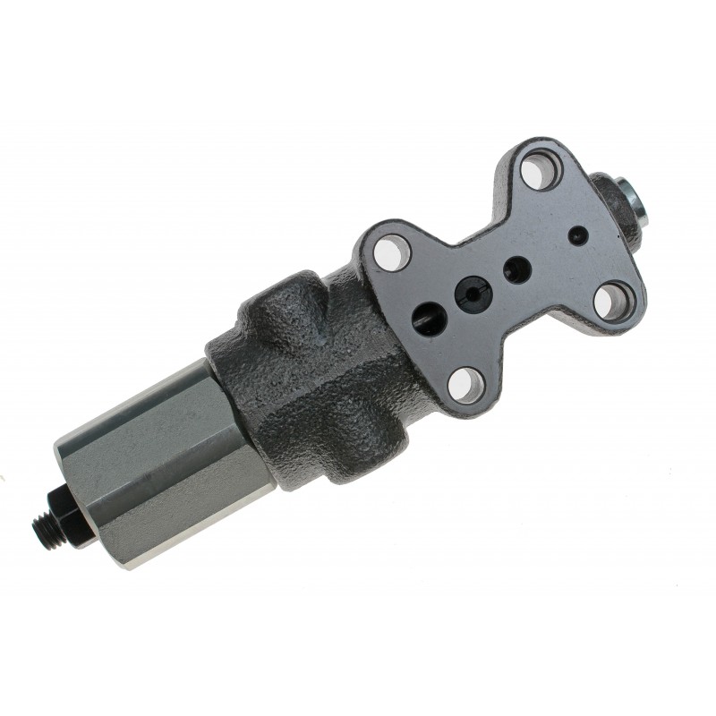 КЛАПАН VOLVO / ПРОИЗВОДИТЕЛЬ CVA