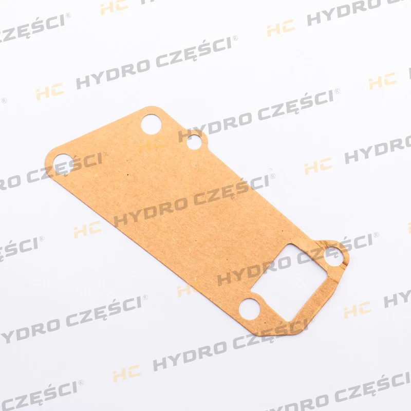 JCB Помпа для воды 4BG1 - AZERI PARTS