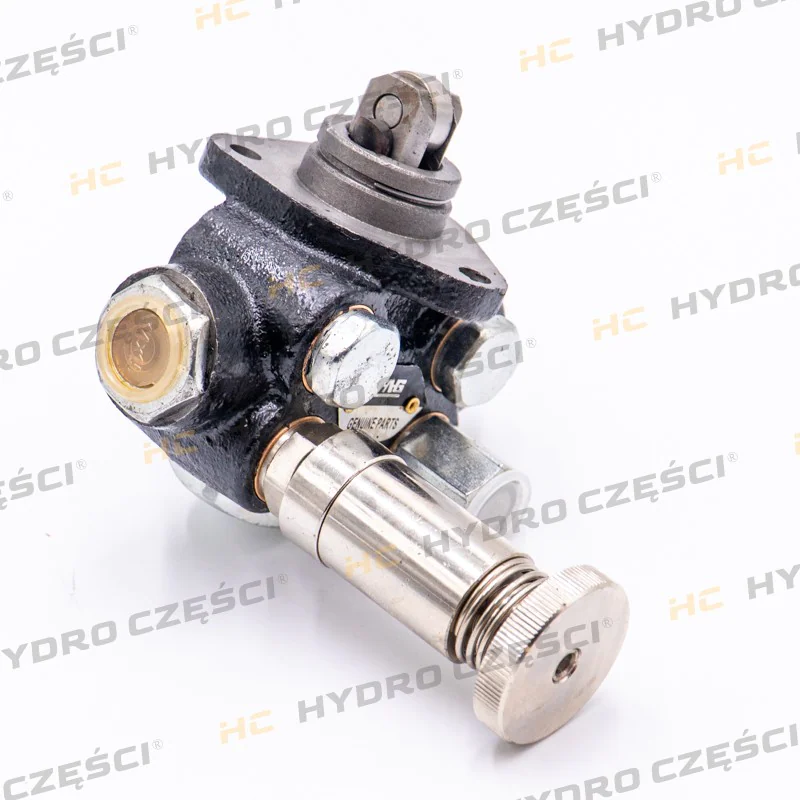 JCB Подъемник топливного насоса - AZERI PARTS