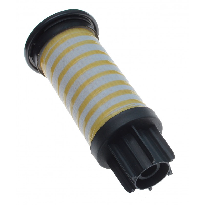 ТОПЛИВНЫЙ ФИЛЬТР CAT / ПРОИЗВОДИТЕЛЬ CVA