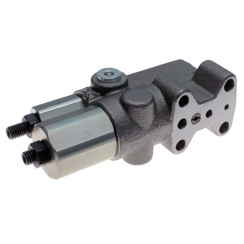 КЛАПАН CAT / ПРОИЗВОДИТЕЛЬ CVA