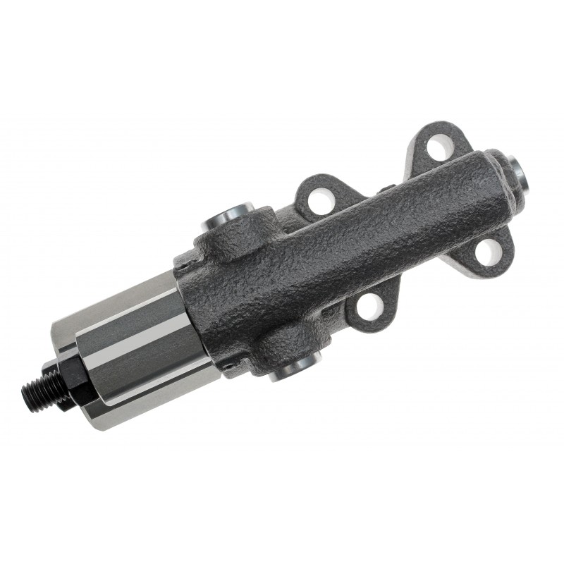 КЛАПАН CAT / ПРОИЗВОДИТЕЛЬ CVA