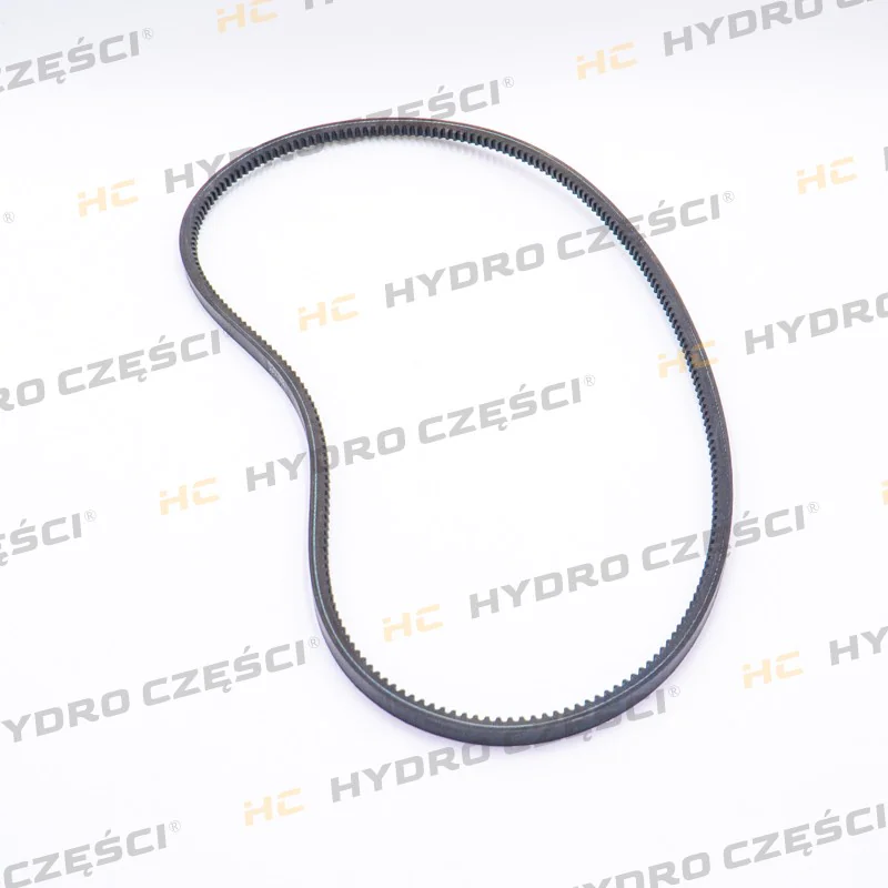 JCB Пасек для газонокосилки - AZERI PARTS
