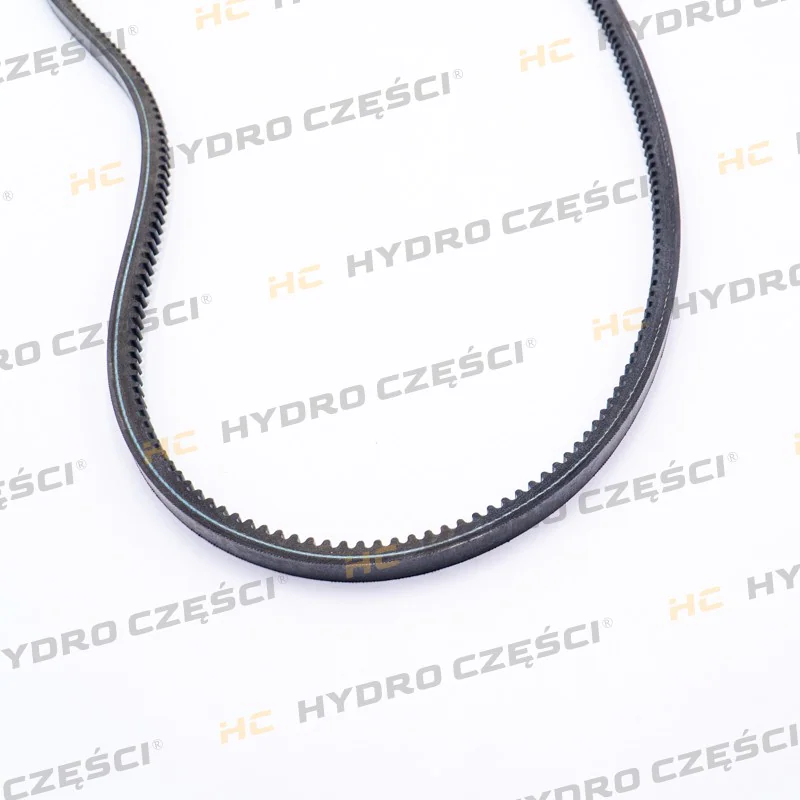 JCB Пасек для газонокосилки - AZERI PARTS