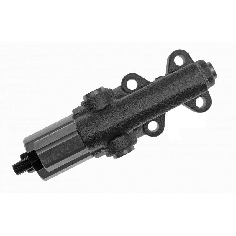 КЛАПАН НАСОСА CAT / ПРОИЗВОДИТЕЛЬ CVA