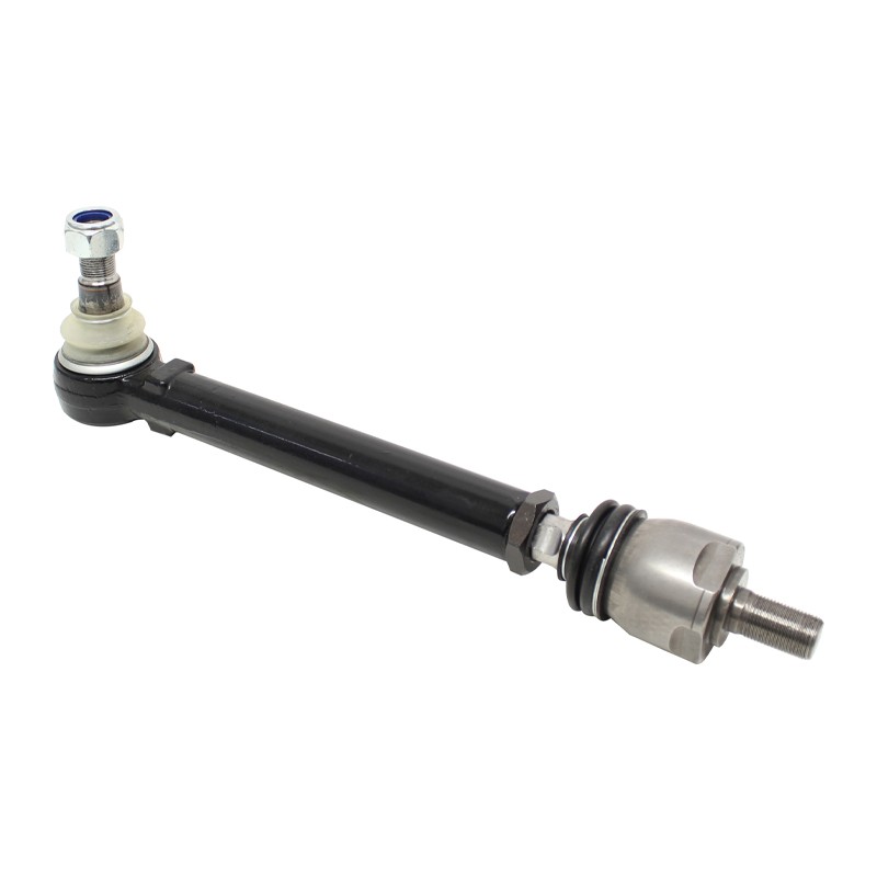 Link trackrod suitable for VOLVO BL71 / BL70 / KOMATSU WB93 / WB97