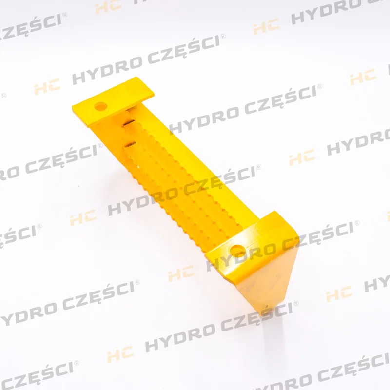 JCB Верхняя ступенька — AZERI PARTS