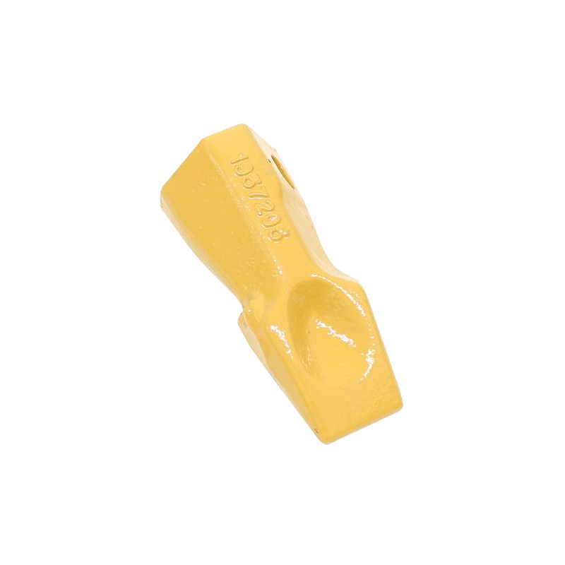 Excavator bucket teeth - DRS200 - Penetration suitable for CAT