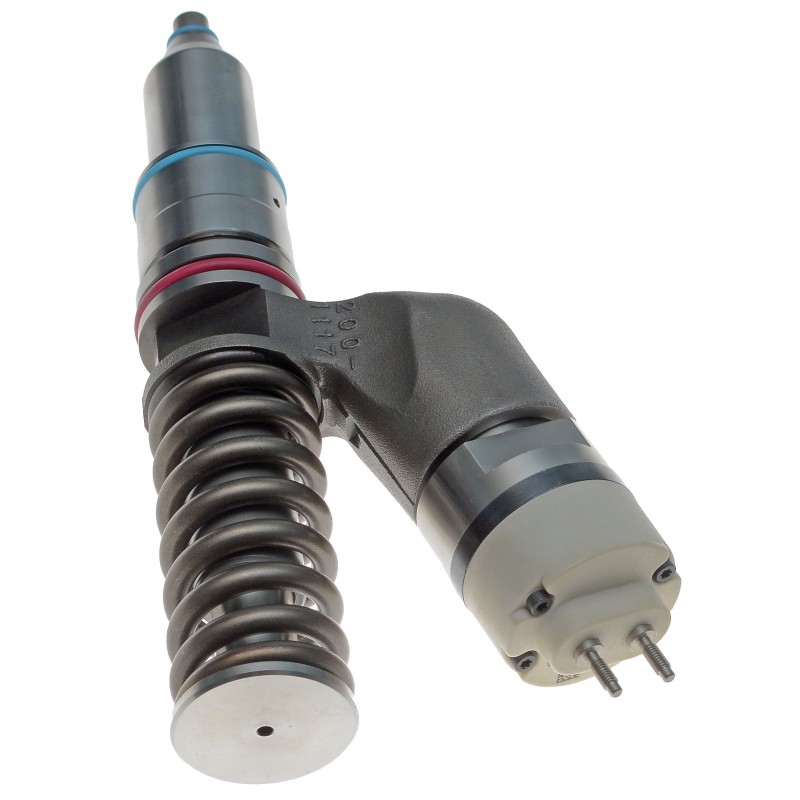 Инжектор топлива CAT