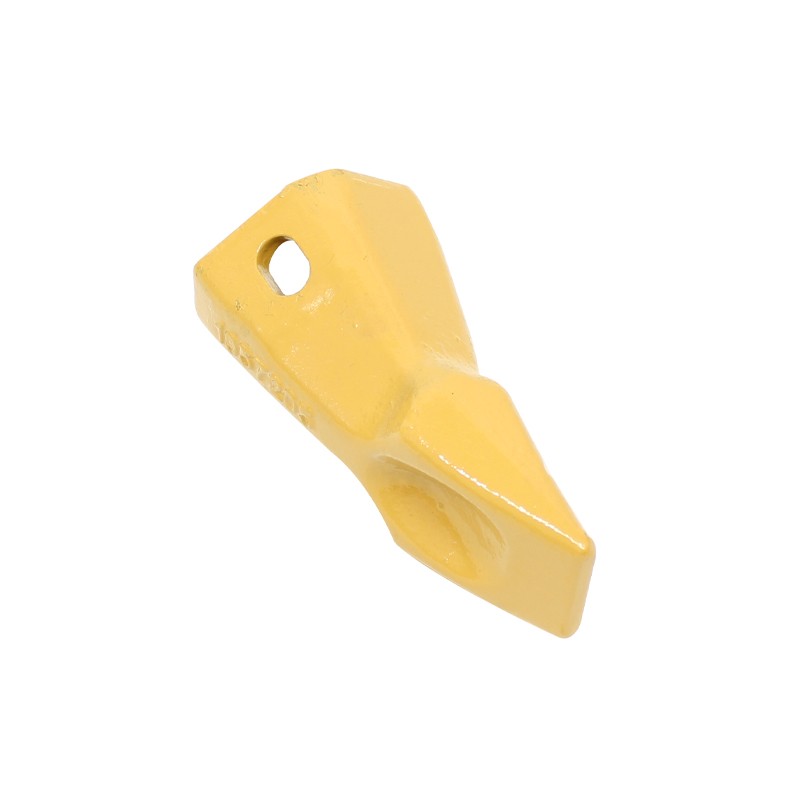 Excavator bucket teeth - DRS200 - Penetration suitable for CAT