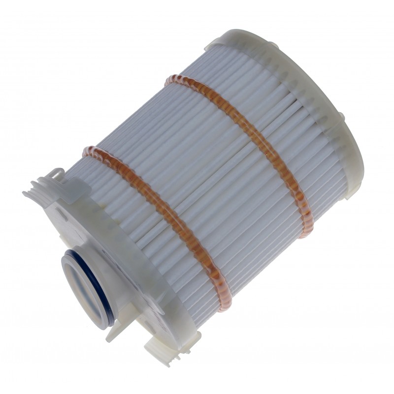 ГИДРАВЛИЧЕСКИЙ ФИЛЬТР CAT / ПРОИЗВОДИТЕЛЬ CVA