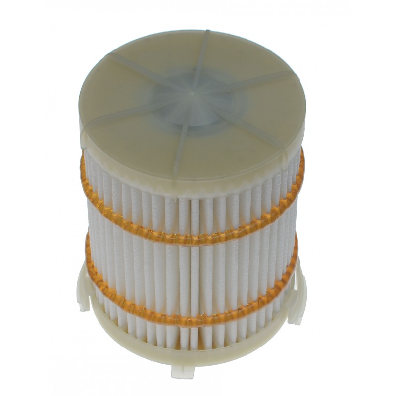 ГИДРАВЛИЧЕСКИЙ ФИЛЬТР CAT / ПРОИЗВОДИТЕЛЬ CVA