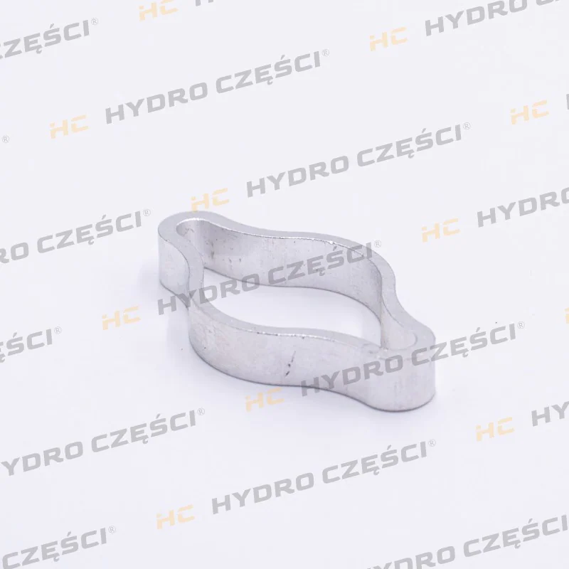 JCB Dystans - AZERI PARTS