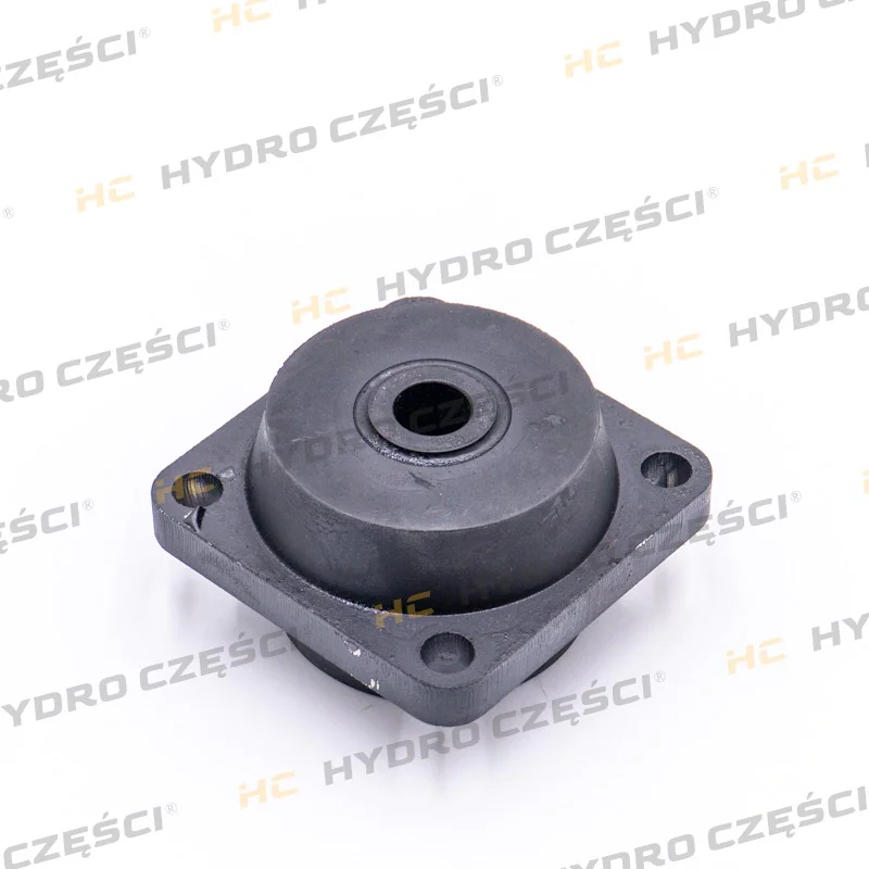 JCB подушка крепления коробки передач-AZERI PARTS