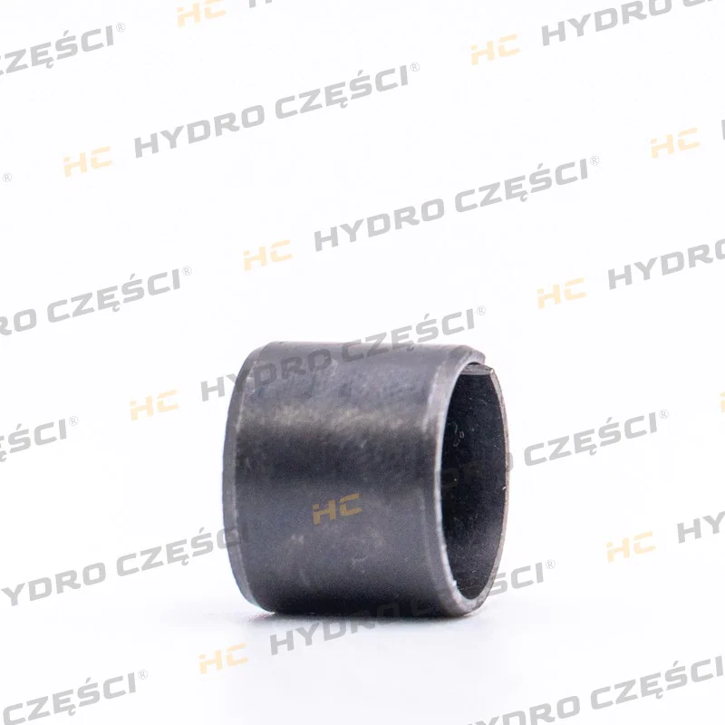 JCB втулка / штифт крепления головки блока цилиндров-AZERI PARTS
