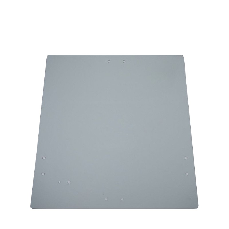 ЗАДНЕЕ СТЕКЛО ЭКСКАВАТОР-ПОГРУЗЧИК CASE 595 SUPER FERMEC 850 TEREX TX760 6099919M1