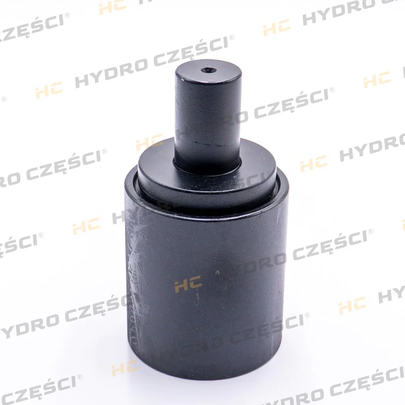 JCB верхний опорный ролик-AZERI PARTS