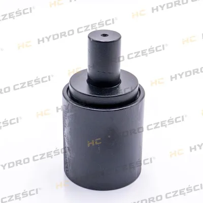 JCB Верхний опорный ролик - AZERI PARTS