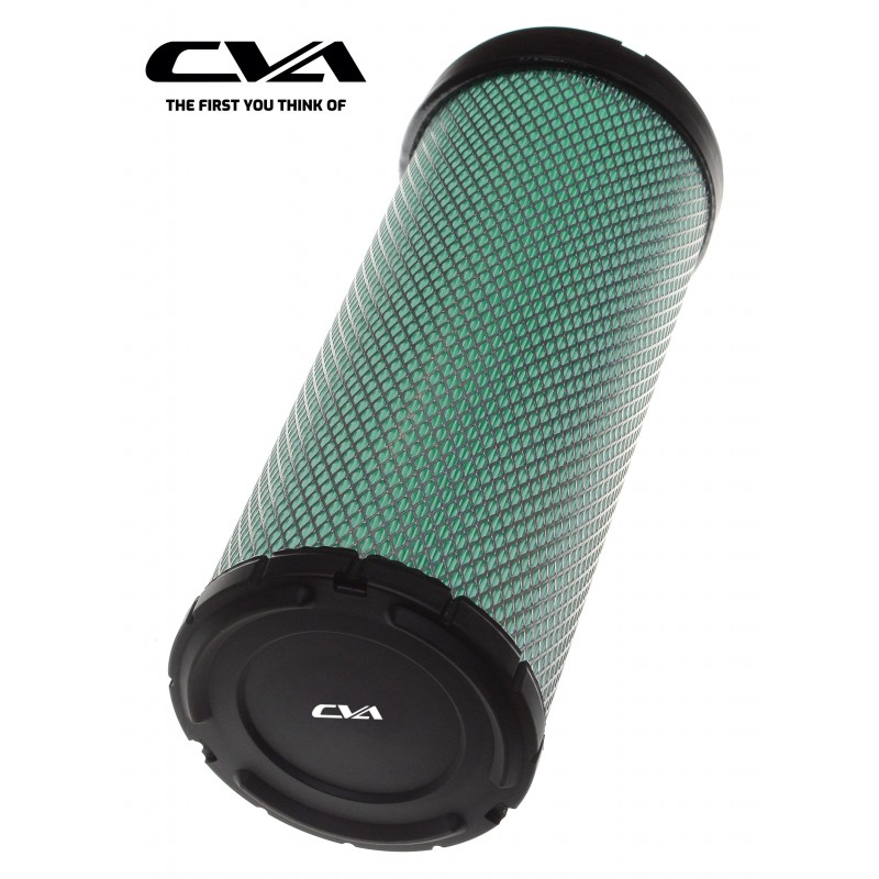 ВОЗДУШНЫЙ ФИЛЬТР CVA CATERPILLAR