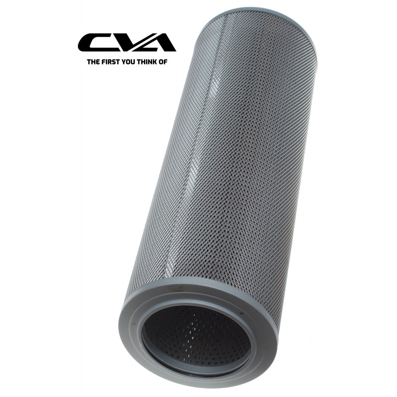 ГИДРАВЛИЧЕСКИЙ ФИЛЬТР CVA CATERPILLAR