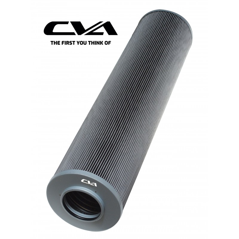 ГИДРАВЛИЧЕСКИЙ ФИЛЬТР CVA CATERPILLAR