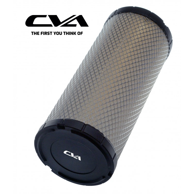 ВОЗДУШНЫЙ ФИЛЬТР ДЛЯ VOLVO CVA