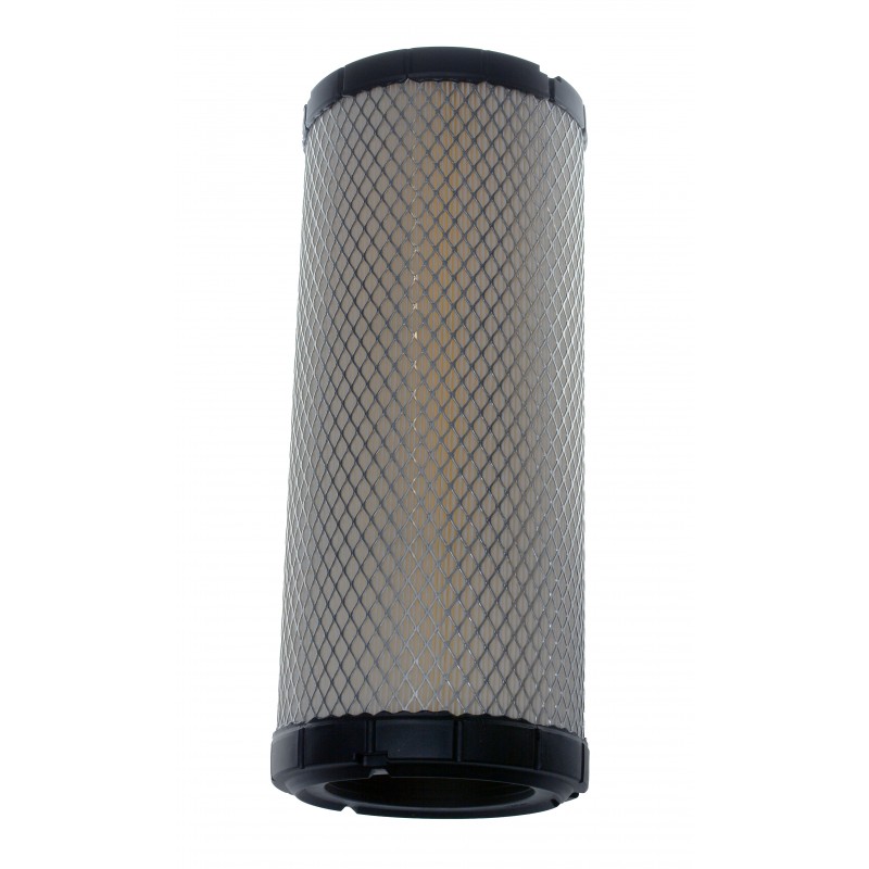 ВОЗДУШНЫЙ ФИЛЬТР ДЛЯ VOLVO CVA