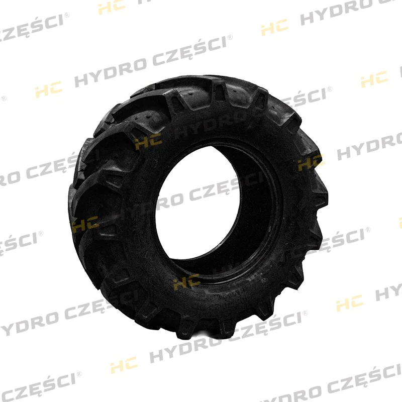 Шина 405/70-20 MS909 PR12-16/70-20 - MAXAM
