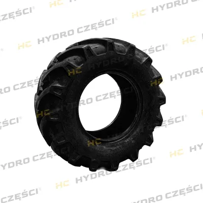 Opona 405/70-20 MS909 PR12-16/70-20 - MAXAM