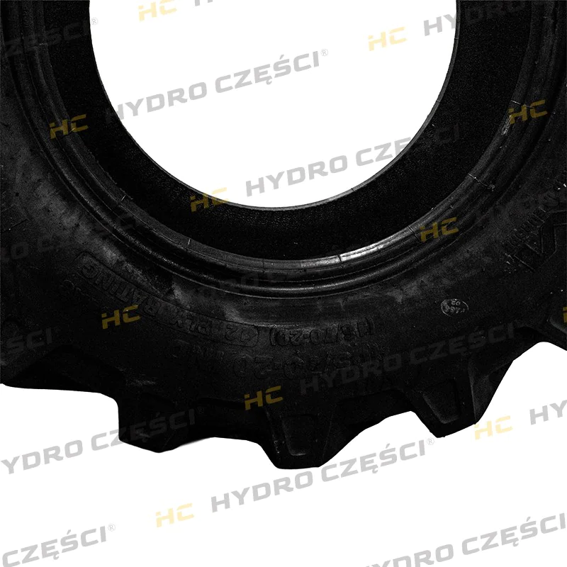 Opona 405/70-20 MS909 PR12-16/70-20 - MAXAM